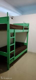 Ishu beach hostel - 7