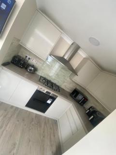 Cozy En-suit by nec & airport - 0