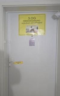 Charmante Ferienwohnung im Herzen der Koblenzer Altstadt - 7