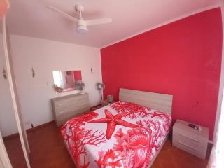 Eco del Mar Santa Marinella - 0