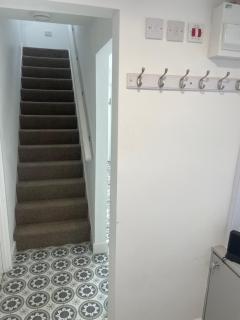 Cozy En-suit by nec & airport - 1