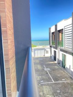 Casa Arizzu Cumbuco - 9