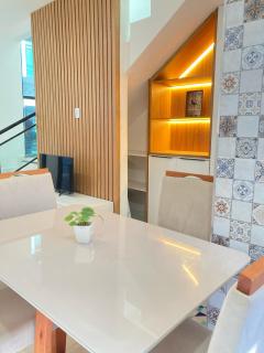 Casa Arizzu Cumbuco - 8