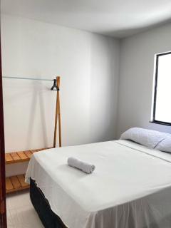 Casa Arizzu Cumbuco - 3