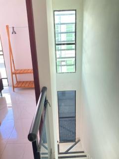 Casa Arizzu Cumbuco - 4