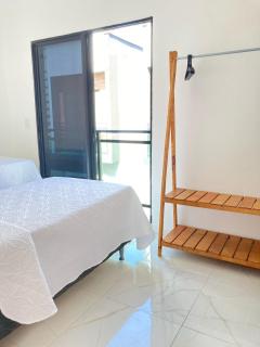 Casa Arizzu Cumbuco - 5