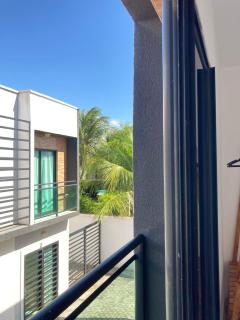 Casa Arizzu Cumbuco - 9