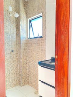 Casa Arizzu Cumbuco - 2