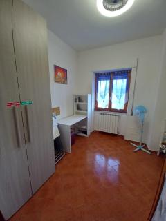 Eco del Mar Santa Marinella - 2