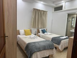 4 Bed Maisonette Close to Mater Dei - 6