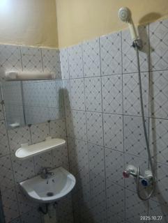 Bobo LAFIA RESIDENCE MEUBLEE - 2