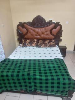 Bobo LAFIA RESIDENCE MEUBLEE - 3