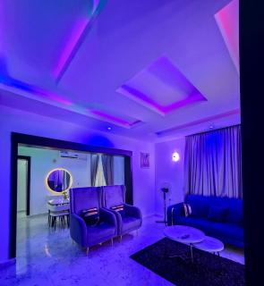 3SIXTY5 Homes and Apartments - 9