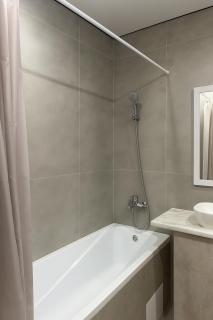 ЖК Атамура - 9