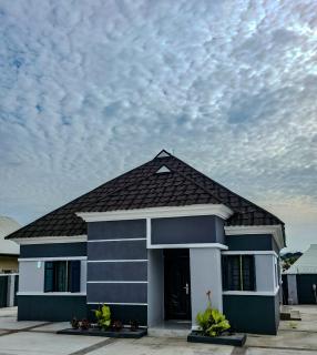 3SIXTY5 Homes and Apartments - 7