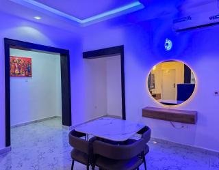 3SIXTY5 Homes and Apartments - 6