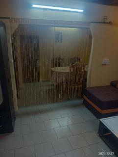 Bobo LAFIA RESIDENCE MEUBLEE - 4