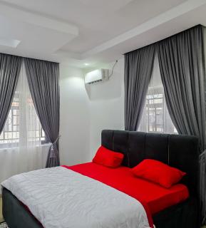 3SIXTY5 Homes and Apartments - 5