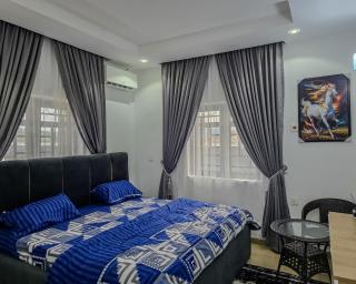 3SIXTY5 Homes and Apartments - 4