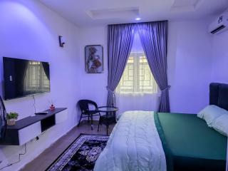 3SIXTY5 Homes and Apartments - 3