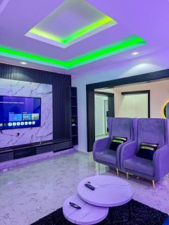 3SIXTY5 Homes and Apartments - 2