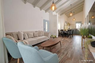 הילת השחר - 9