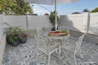 הילת השחר - 8