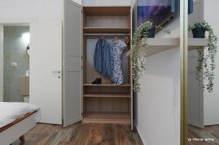 הילת השחר - 7