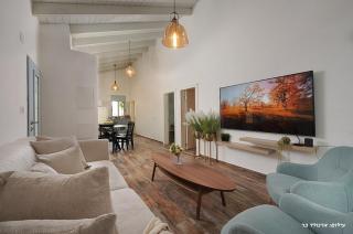 הילת השחר - 5