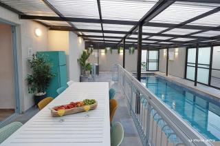 הילת השחר - 4