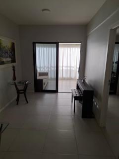 Apartamento inteiro 3 suítes próximo à sede da COP30 - 9