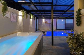 הילת השחר - 3