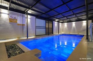 הילת השחר - 2