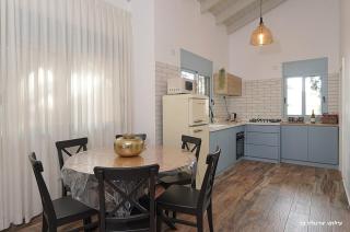 הילת השחר - 1