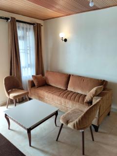 Lakeview Apartments - Victoria - 9