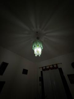 Guest house 2 rooms available Females only - 4