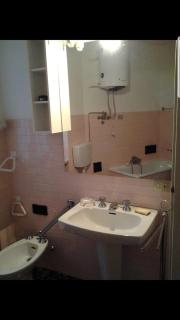 alloggio La Quiete - 7