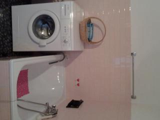 alloggio La Quiete - 3