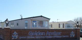 22 Wild Flower meadow - 9