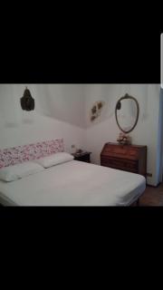 alloggio La Quiete - 1