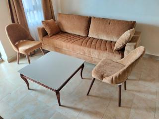 Lakeview Apartments - Victoria - 8