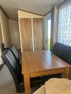 22 Wild Flower meadow - 8