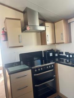 22 Wild Flower meadow - 7