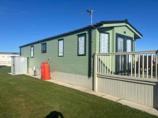 22 Wild Flower meadow - 6