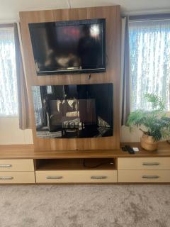 22 Wild Flower meadow - 4