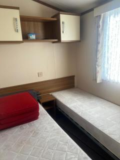 22 Wild Flower meadow - 3