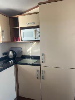 22 Wild Flower meadow - 2