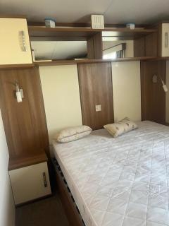 22 Wild Flower meadow - 1