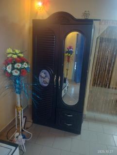 Bobo LAFIA RESIDENCE MEUBLEE - 8