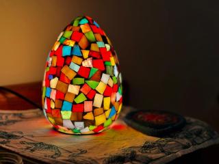 Guest house 2 rooms available Females only - Cairo - 6